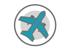 Airplane-Icon-Matrix_231x170.png
