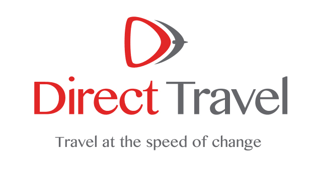 Direct Travel